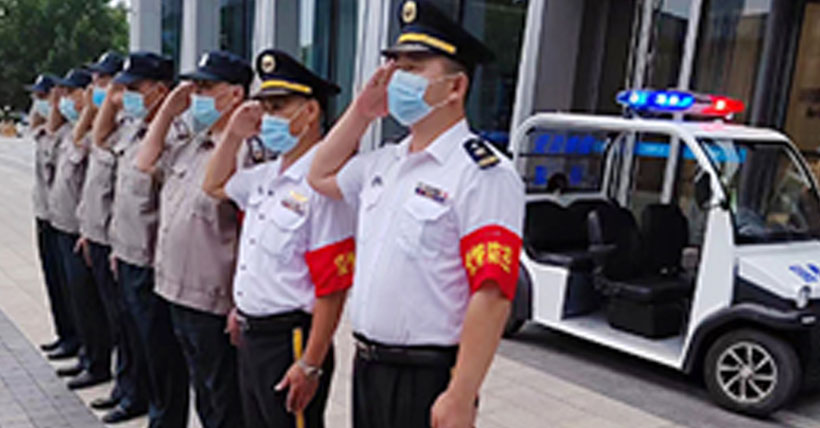 serv-detail-pic serv-detail-pic