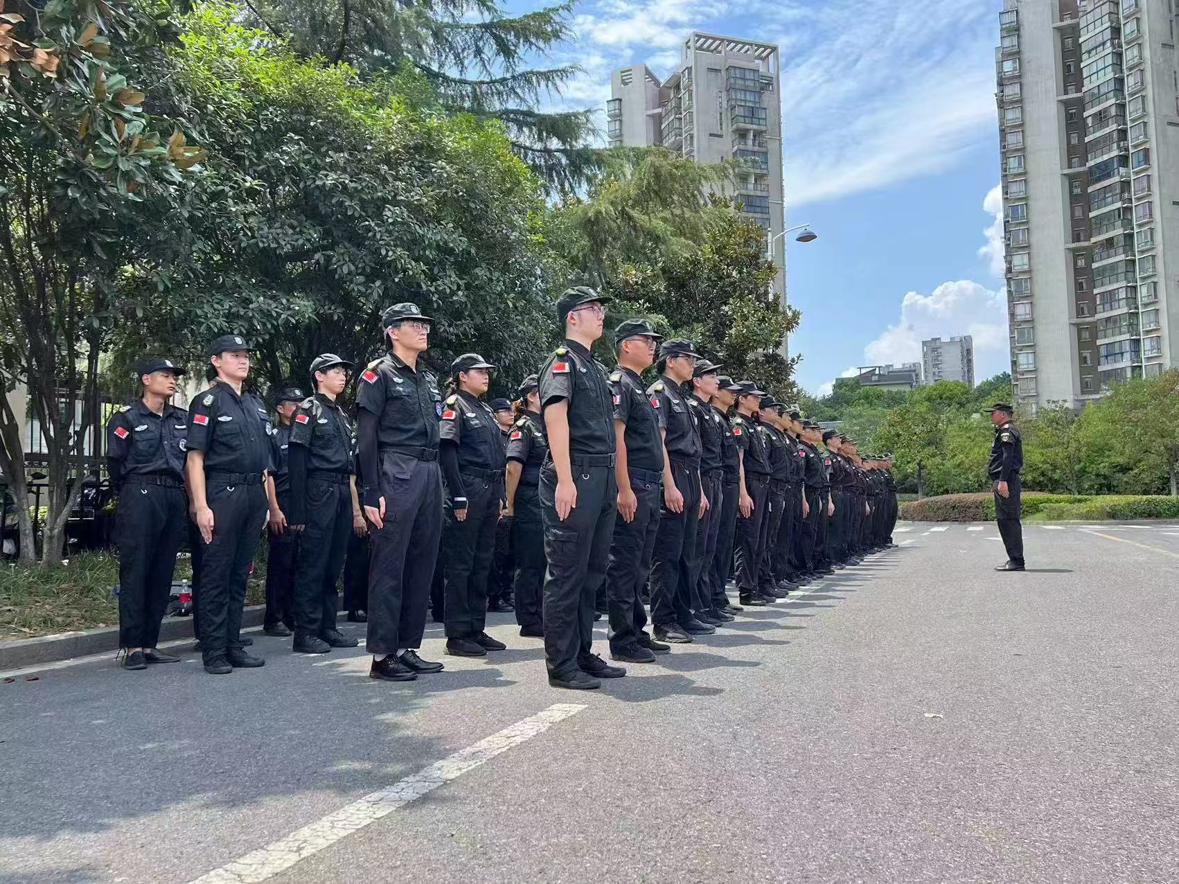華晨宇“火星演唱會”